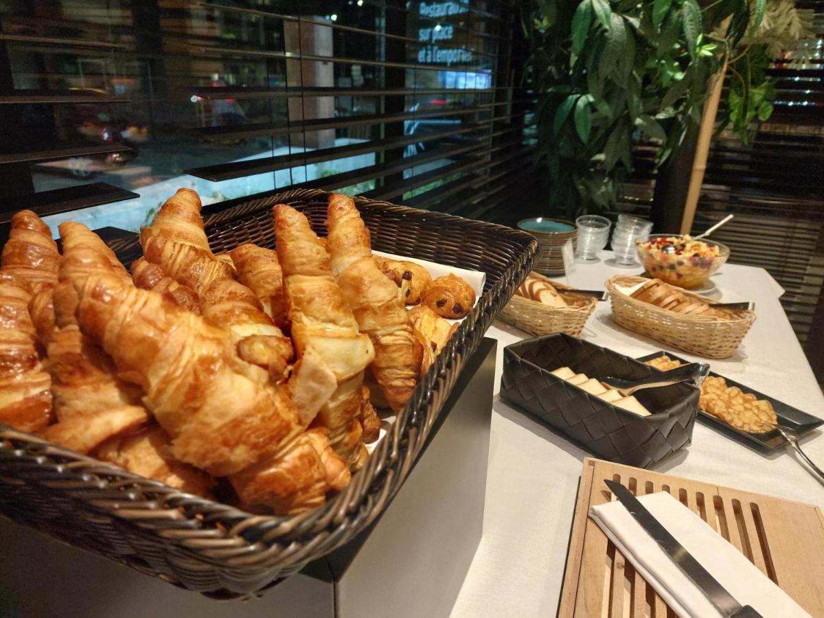 Hotel Rallye & Entrees Aux Bains De La Gruyere Бюль Екстер'єр фото